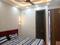 Vipin Garden, Dwarka Mor Bedroom Two 3