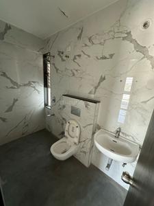 Image of 1200 Sq.ft 2 BHK Apartment / Flat for sale in Govind Nagar, Nashik for Rs. 6000000