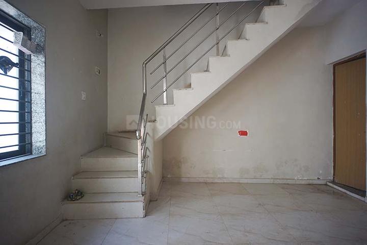 Vadiya Row House Main Image 1