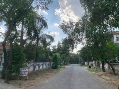 Image of 800 Sq.ft 2 BHK Independent House for sale in Sigma 1, Greater Noida for Rs. 39600000