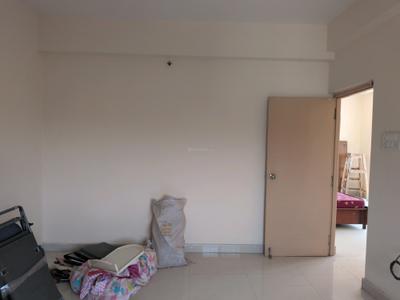 Bedroom Image of 1764 Sq.ft 3 BHK Apartment / Flat for sale in Tarnaka Secunderabad for Rs. 11800000