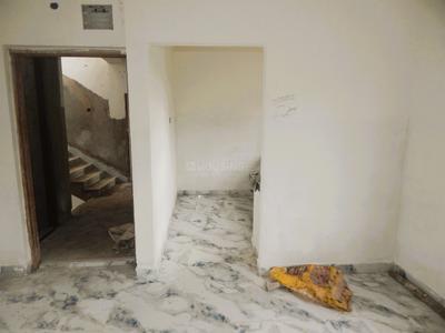 Bedroom Image of 1060 Sq.ft 3 BHK Apartment / Flat for sale in Dum Dum Cantonment Kolkata for Rs. 3710000