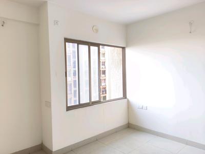 Bedroom Image of 1900 Sq.ft 4 BHK Apartment / Flat for sale in Tata Amantra, Bhiwandi Thane for Rs. 11010000