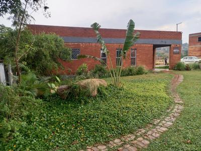 Image of 1200 Sq.ft Residential Plot / Land for sale in PNB Landmark Estia Phase F, Nandi Hills, Chikballapur District for Rs. 4200000