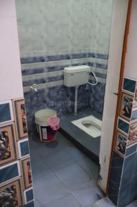 Bathroom Image of 2500 Sq.ft 4 BHK Independent House for sale in Raebareli Town Raebareli for Rs. 9000000