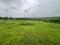 Bherav Main Image 1