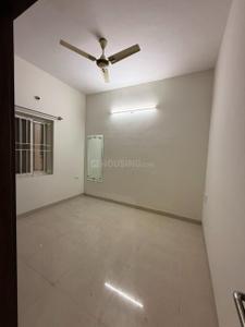 Bedroom Image of 1200 Sq.ft 2 BHK Apartment / Flat for sale in Mana Uber Verdant, Doddakannelli Bengaluru for Rs. 13500000
