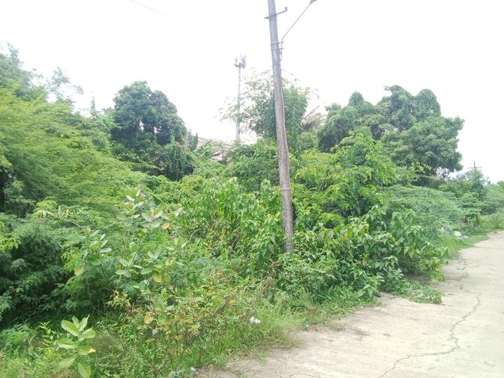 West Tambaram Main Image 1