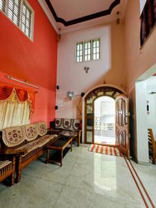 Hall Image of 3600 Sq.ft 4 BHK Independent House for sale in Phase 2 Block 6 Bengaluru for Rs. 24000000