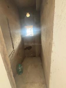 Image of 1080 Sq.ft 2 BHK Apartment / Flat for sale in Jadavpur, Kolkata for Rs. 7436000