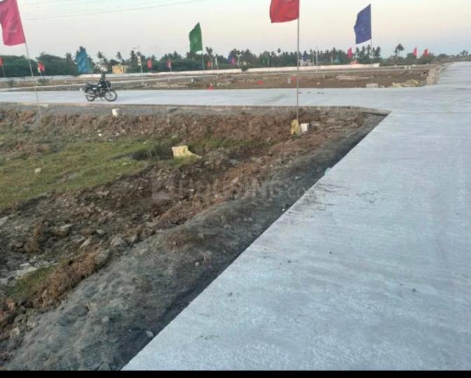 Krish Mangalya City Main Image 1