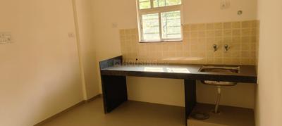 Image of 950 Sq.ft 2 BHK Apartment / Flat for sale in Maple Aapla Ghar Kirkatwadi, Dhayari, Pune for Rs. 4200000
