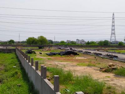 Image of 210 Sq.ft Residential Plot / Land for sale in Guntupalli, Vijayawada for Rs. 8190000