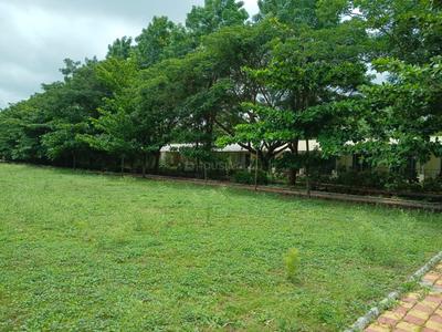 Image of 139109 Sq.ft Residential Plot / Land for sale in Ambale, Purandhar, Pune for Rs. 1200000000