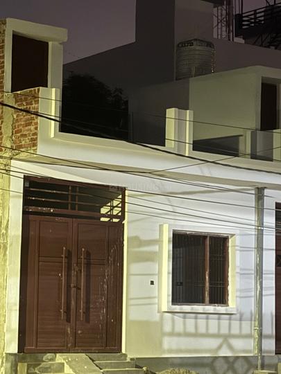 Nilmatha Main Image 1