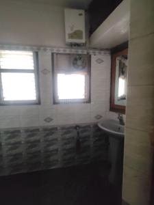 Image of 1800 Sq.ft 3 BHK Apartment / Flat for rent in Bibwewadi, Pune for Rs. 50000