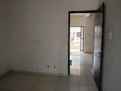 Bedroom Image of 2050 Sq.ft 5 BHK Villa for sale in Galaxy Homes, Kathwada Ahmedabad for Rs. 42500000
