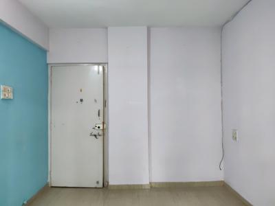 Living Room Image of 1400 Sq.ft 3 BHK Apartment / Flat for sale in Rosa Bella, Hiranandani Estate Thane for Rs. 17500000