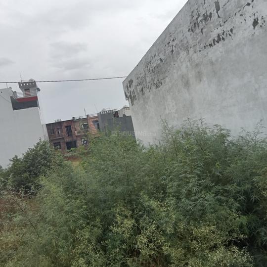 Durga Colony Main Image 1