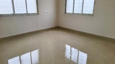 Bedroom Image of 1326 Sq.ft 3 BHK Apartment / Flat for sale in Konnagar Hooghly for Rs. 5171000