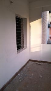 Balcony Image of 4000 Sq.ft 7 BHK Independent House for sale in Getlatu Ranchi for Rs. 20000000