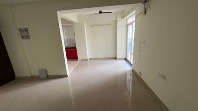 Living Room Image of 1350 Sq.ft 2.5 BHK Apartment / Flat for sale in The Antriksh Heights, Sector 84 Gurgaon for Rs. 11100000