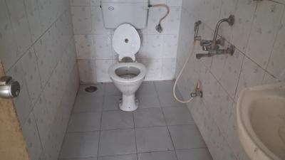 Image of 1800 Sq.ft 3 BHK Villa for rent in Balewadi, Pune for Rs. 55000