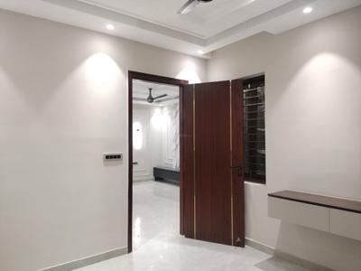 Bedroom Image of 2250 Sq.ft 4 BHK Builder Floor for sale in Sector 85 Faridabad for Rs. 23500000