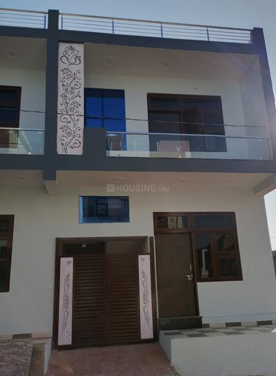 Khora Bisal Main Image 1