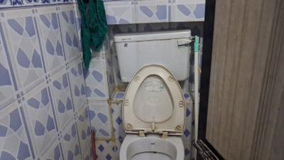 Image of 800 Sq.ft 1.5 BHK Apartment / Flat for rent in Vashi, Navi Mumbai for Rs. 50000