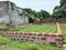 Patasahanipur Ploted Scheme Plot View 2