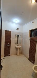 Image of 1600 Sq.ft 2 BHK Independent House for rent in Palam Vihar, Gurgaon for Rs. 30000
