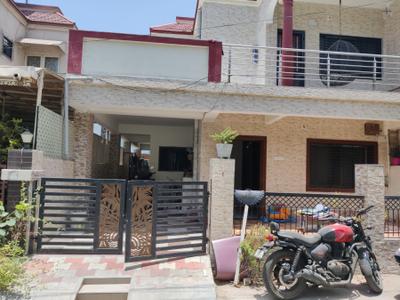 Bedroom Image of 2500 Sq.ft 4 BHK Villa for sale in Chandkheda Ahmedabad for Rs. 22500000