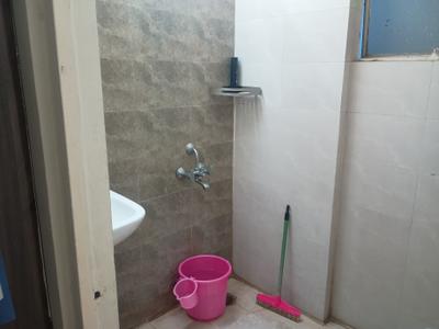 Image of 632 Sq.ft 2 BHK Apartment / Flat for sale in Suncity Avenue 102, Sector 102, Gurgaon for Rs. 8000000