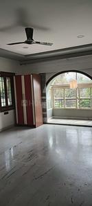 Hall Image of 5000 Sq.ft 5 BHK Villa for rent in Jubilee Hills Hyderabad for Rs. 250000