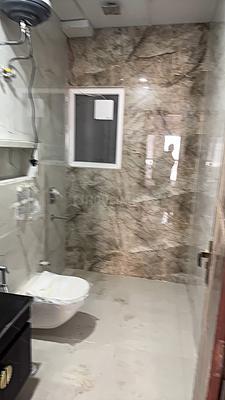 Image of 1000 Sq.ft 2 BHK Builder Floor for rent in Sushant Lok Phase 1, Gurgaon for Rs. 58000