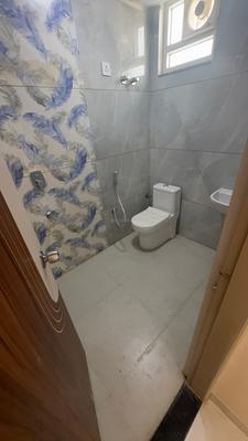 Image of 1560 Sq.ft 3 BHK Apartment / Flat for sale in Karolan Ka Barh, Jaipur for Rs. 8500000