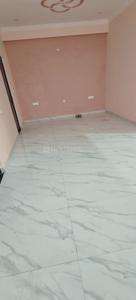2 BHK Independent House