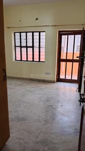 Hall Image of 1000 Sq.ft 2 BHK Independent House for rent in Vaishali Nagar Jaipur for Rs. 20000