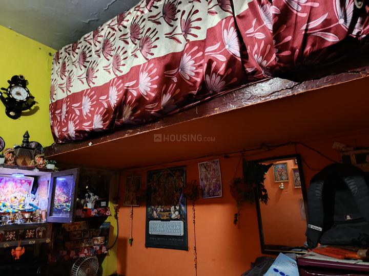 SHYAMGANJ BAREILLY GANGAPUR  Main Image 1