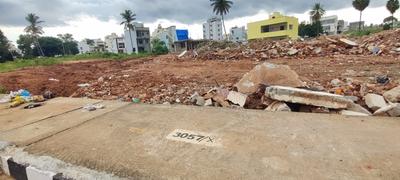 Image of 3300 Sq.ft Residential Plot / Land for sale in Nadaprabhu Kempegowda layout, Bengaluru for Rs. 56350080