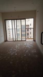 Hall Image of 1080 Sq.ft 2 BHK Apartment / Flat for sale in Bhiwandi Thane for Rs. 5500000