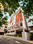Image of Colive Breno in Brookefield, Bengaluru