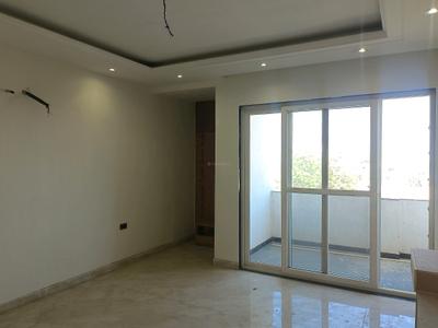 Bedroom Image of 2550 Sq.ft 4 BHK Builder Floor for sale in Sector 37 Faridabad for Rs. 28500000