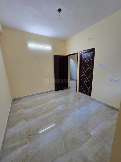 Appt kasba Main Image 1