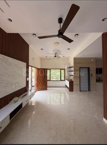 Page 11 BHK Flats for Rent in North Bangalore, Bangalore 819