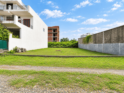 Image of 340 Sq.ft Residential Plot / Land for sale in Rajpur, Dehradun for Rs. 23800000