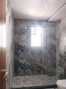 Bedroom Three Image of 4500 Sq.ft 4 BHK Builder Floor for sale in Sector 85 Faridabad for Rs. 39000000