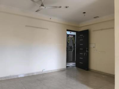 Living Room Image of 1165 Sq.ft 2 BHK Apartment / Flat for sale in Gaur City 7th Avenue, Noida Extension Greater Noida for Rs. 10500000