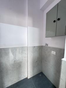 Image of 1420 Sq.ft 2 BHK Apartment / Flat for rent in Madhapur, Hyderabad for Rs. 36000